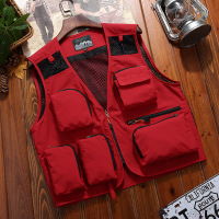 uploads/erp/collection/images/Men Clothing/Haoone/XU0435035/img_b/img_b_XU0435035_1_GIFVI4a4gmm71K_ofOGlLw8vnmQVFkw2
